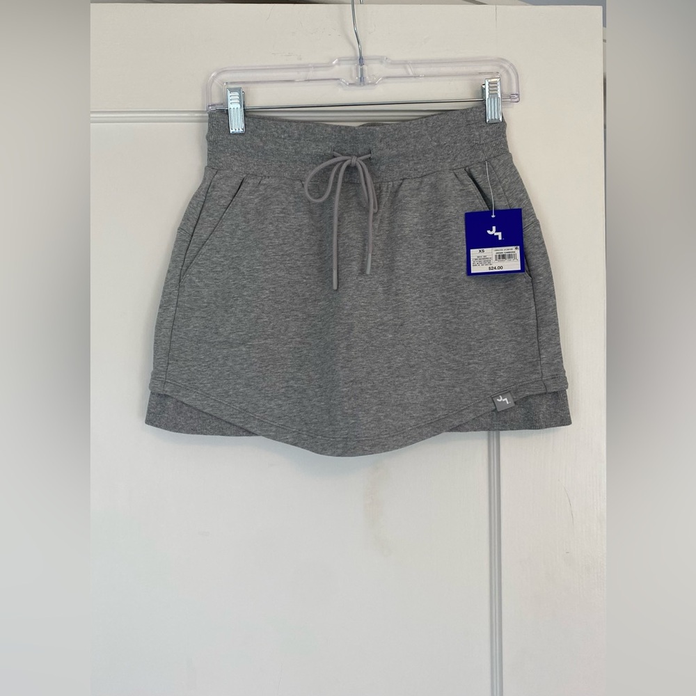 NWT JoyLab (Target) Skirt XS